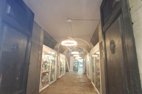Lejlighed i Barcelona, Barcelona, Barcelona - € 800.000 | Ref: BCN63915 - foto 36