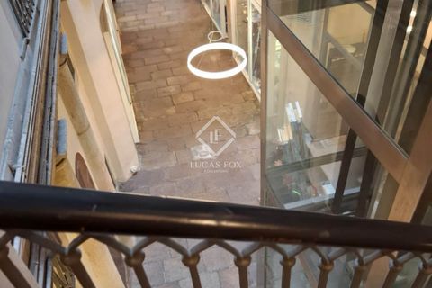 Lejlighed i Barcelona, Barcelona, Barcelona - € 800.000 | Ref: BCN63915 - foto 37