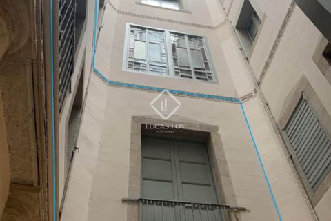 Lejlighed i Barcelona, Barcelona, Barcelona - € 800.000 | Ref: BCN63915 - foto 38