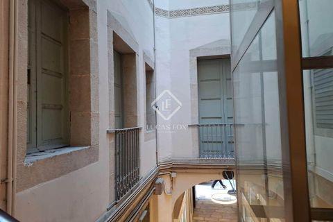 Lejlighed i Barcelona, Barcelona, Barcelona - € 800.000 | Ref: BCN63915 - foto 39