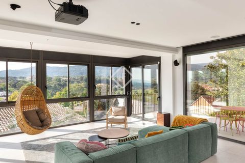 Villa a Banyoles, Gerona, Banyoles - € 850.000 | Ref: GIR63749 - foto 6