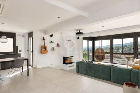 Villa a Banyoles, Gerona, Banyoles - € 850.000 | Ref: GIR63749 - foto 7