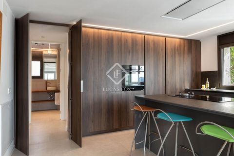Villa a Banyoles, Gerona, Banyoles - € 850.000 | Ref: GIR63749 - foto 10