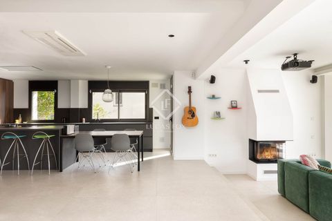 Villa a Banyoles, Gerona, Banyoles - € 850.000 | Ref: GIR63749 - foto 12