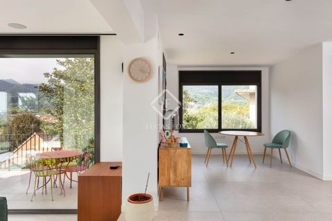 Villa a Banyoles, Gerona, Banyoles - € 850.000 | Ref: GIR63749 - foto 13