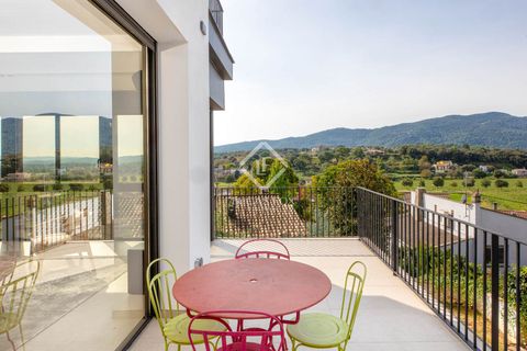Villa a Banyoles, Gerona, Banyoles - € 850.000 | Ref: GIR63749 - foto 15