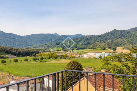 Villa a Banyoles, Gerona, Banyoles - € 850.000 | Ref: GIR63749 - foto 16
