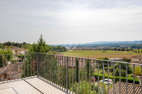 Villa a Banyoles, Gerona, Banyoles - € 850.000 | Ref: GIR63749 - foto 17
