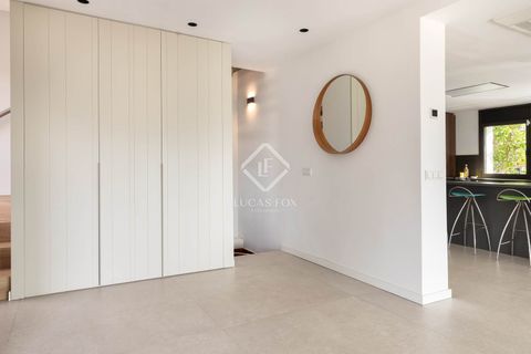 Villa a Banyoles, Gerona, Banyoles - € 850.000 | Ref: GIR63749 - foto 18