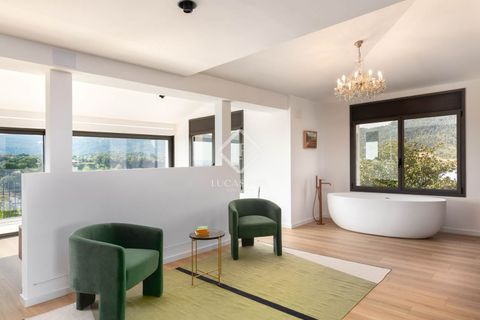 Villa a Banyoles, Gerona, Banyoles - € 850.000 | Ref: GIR63749 - foto 20
