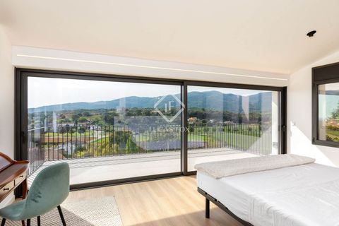 Villa a Banyoles, Gerona, Banyoles - € 850.000 | Ref: GIR63749 - foto 23
