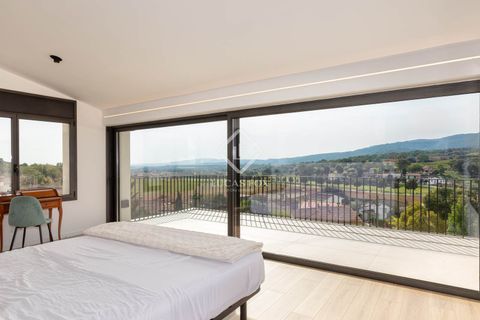 Villa a Banyoles, Gerona, Banyoles - € 850.000 | Ref: GIR63749 - foto 24