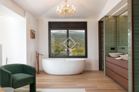 Villa a Banyoles, Gerona, Banyoles - € 850.000 | Ref: GIR63749 - foto 25