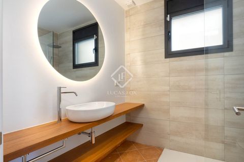 Villa a Banyoles, Gerona, Banyoles - € 850.000 | Ref: GIR63749 - foto 29