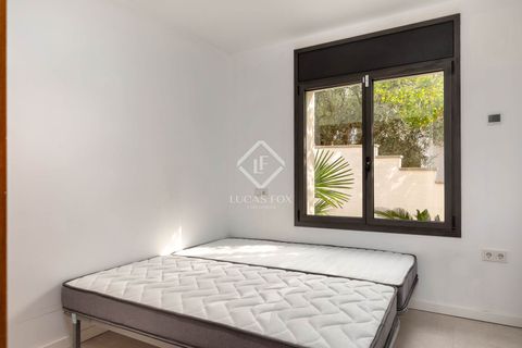 Villa a Banyoles, Gerona, Banyoles - € 850.000 | Ref: GIR63749 - foto 31