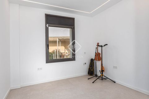 Villa a Banyoles, Gerona, Banyoles - € 850.000 | Ref: GIR63749 - foto 32