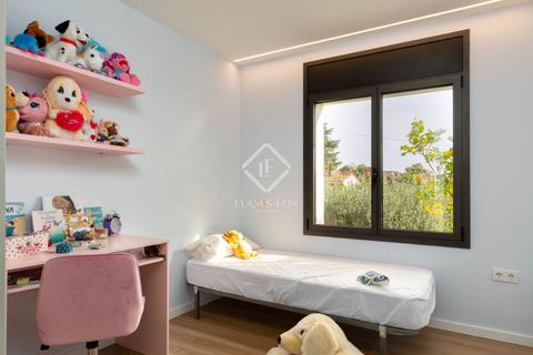 Villa a Banyoles, Gerona, Banyoles - € 850.000 | Ref: GIR63749 - foto 33