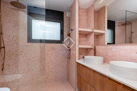 Villa a Banyoles, Gerona, Banyoles - € 850.000 | Ref: GIR63749 - foto 34