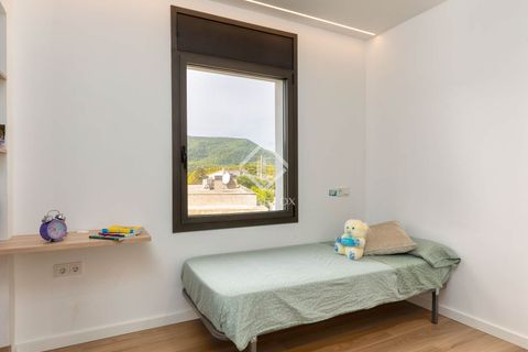 Villa a Banyoles, Gerona, Banyoles - € 850.000 | Ref: GIR63749 - foto 35