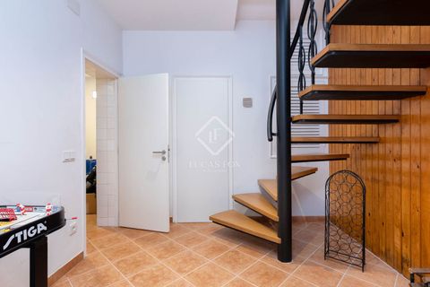 Villa a Banyoles, Gerona, Banyoles - € 850.000 | Ref: GIR63749 - foto 36