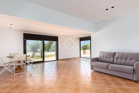 Villa a Banyoles, Gerona, Banyoles - € 850.000 | Ref: GIR63749 - foto 37