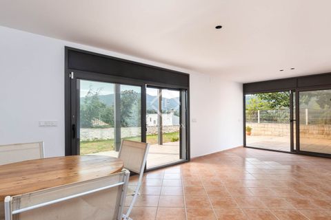 Villa a Banyoles, Gerona, Banyoles - € 850.000 | Ref: GIR63749 - foto 38