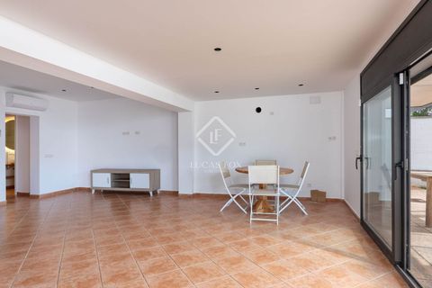 Villa a Banyoles, Gerona, Banyoles - € 850.000 | Ref: GIR63749 - foto 39