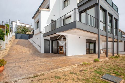 Villa a Banyoles, Gerona, Banyoles - € 850.000 | Ref: GIR63749 - foto 40
