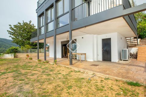 Villa a Banyoles, Gerona, Banyoles - € 850.000 | Ref: GIR63749 - foto 41