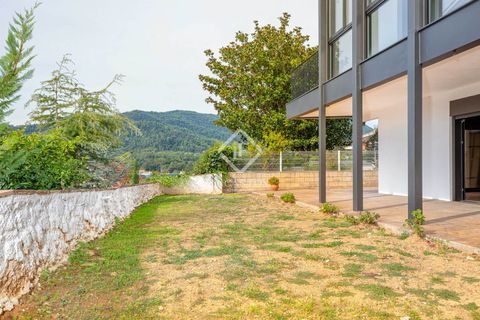 Villa a Banyoles, Gerona, Banyoles - € 850.000 | Ref: GIR63749 - foto 42