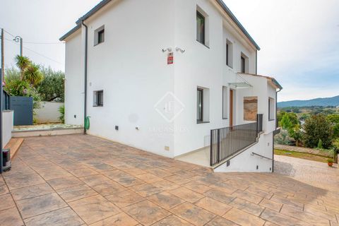 Villa a Banyoles, Gerona, Banyoles - € 850.000 | Ref: GIR63749 - foto 43
