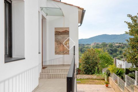 Villa a Banyoles, Gerona, Banyoles - € 850.000 | Ref: GIR63749 - foto 44
