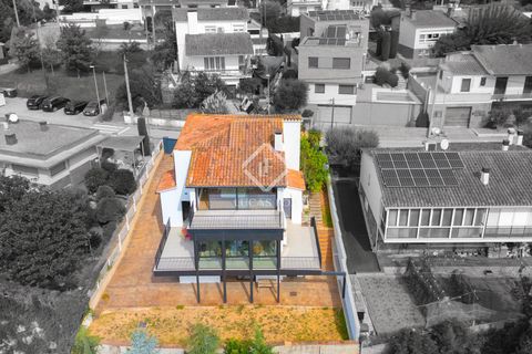 Villa a Banyoles, Gerona, Banyoles - € 850.000 | Ref: GIR63749 - foto 45