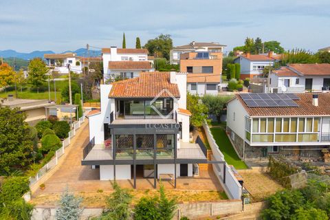 Villa a Banyoles, Gerona, Banyoles - € 850.000 | Ref: GIR63749 - foto 46