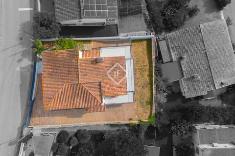 Villa a Banyoles, Gerona, Banyoles - € 850.000 | Ref: GIR63749 - foto 47