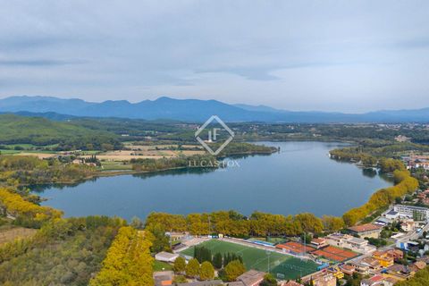 Villa a Banyoles, Gerona, Banyoles - € 850.000 | Ref: GIR63749 - foto 49