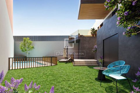 Leilighet i Madrid, Madrid, Madrid - € 784 600 | Ref: MAD63789 - foto 6