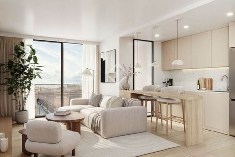 Leilighet i Madrid, Madrid, Madrid - € 784 600 | Ref: MAD63789 - foto 13