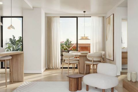 Leilighet i Madrid, Madrid, Madrid - € 784 600 | Ref: MAD63789 - foto 14
