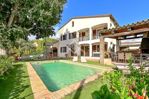 Villa a Platja D'aro, Gerona, Platja D'aro - € 875.000 | Ref: PDA64133 - foto 2