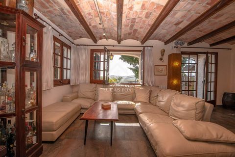 Villa a Platja D'aro, Gerona, Platja D'aro - € 875.000 | Ref: PDA64133 - foto 6