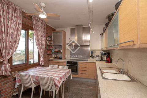Villa a Platja D'aro, Gerona, Platja D'aro - € 875.000 | Ref: PDA64133 - foto 7