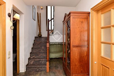 Villa a Platja D'aro, Gerona, Platja D'aro - € 875.000 | Ref: PDA64133 - foto 8