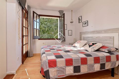 Villa a Platja D'aro, Gerona, Platja D'aro - € 875.000 | Ref: PDA64133 - foto 9