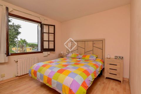 Villa a Platja D'aro, Gerona, Platja D'aro - € 875.000 | Ref: PDA64133 - foto 10