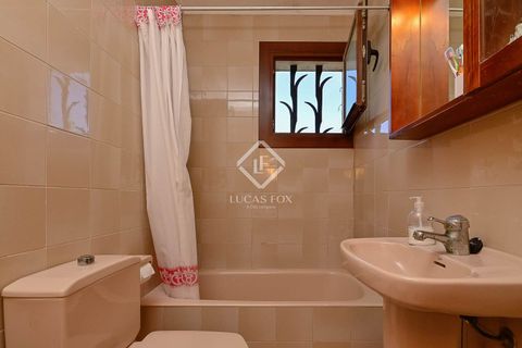 Villa a Platja D'aro, Gerona, Platja D'aro - € 875.000 | Ref: PDA64133 - foto 11