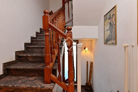 Villa a Platja D'aro, Gerona, Platja D'aro - € 875.000 | Ref: PDA64133 - foto 12