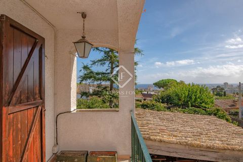 Villa a Platja D'aro, Gerona, Platja D'aro - € 875.000 | Ref: PDA64133 - foto 15