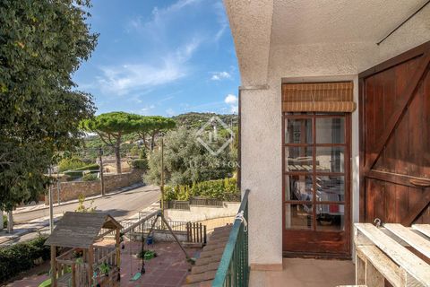 Villa a Platja D'aro, Gerona, Platja D'aro - € 875.000 | Ref: PDA64133 - foto 16