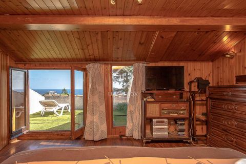 Villa a Platja D'aro, Gerona, Platja D'aro - € 875.000 | Ref: PDA64133 - foto 18